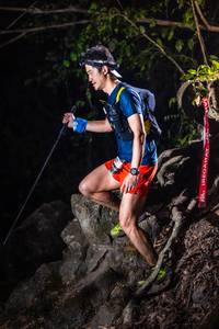 BIB: 
                            <button type="button" onclick="openModal(22162731)" class="btn btn-primary btn-sm float-right btn-popup" data-toggle="modal" data-target=".modal-high-quality">
                        <i class="fas fa-shopping-cart"></i> Add to Cart
                    </button>
                                            <button type="button" onclick="isThisMe(22162731, true)" class="btn btn-success btn-sm float-right btn-popup btn-isme hidden" data-toggle="tooltip" data-placement="bottom" title="นี่คือรูปของคุณใช่ไหม คลิกที่นี่เพื่อเอาเข้าอัลบั้ม">
                        <i class="fas fa-plus"></i> Add to album
                    </button>
                    <button type="button" onclick="isThisMe(22162731, false)" class="btn btn-warning btn-sm float-right btn-popup btn-isnotme hidden">
                        <i class="fas fa-ban"></i> Remove from album
                    </button>